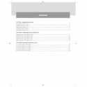 NURSING Solved Question Papers for BSc Nursing 2nd Semester | Last 5 years solved PYQs (2021-2025) for Second Semester | App… -