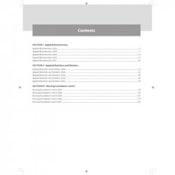 NURSING Solved Question Papers for BSc Nursing 2nd Semester | Last 5 years solved PYQs (2021-2025) for Second Semester | App… -
