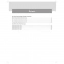 NURSING Solved Question Papers for BSc Nursing 4th Semester| Last 5 years solved PYQs (2021-2025) for Fourth Semester | Phar… -