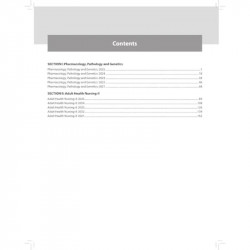 NURSING Solved Question Papers for BSc Nursing 4th Semester| Last 5 years solved PYQs (2021-2025) for Fourth Semester | Phar… -