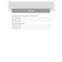 NURSING Solved Question Papers for BSc Nursing 3rd Semester | Last 5 years solved PYQs (2021-2025) for Third Semester | Appl… -