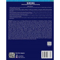 NURSING Solved Question Papers for BSc Nursing 5th Semester (2021-2025) | Last 5 Years' Solved PYQs for Fifth Semester: 1 bo… -