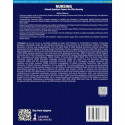 NURSING Solved Question Papers for BSc Nursing 5th Semester (2021-2025) | Last 5 Years' Solved PYQs for Fifth Semester: 1 bo… -