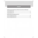 NURSING Solved Question Papers for BSc Nursing 5th Semester (2021-2025) | Last 5 Years' Solved PYQs for Fifth Semester: 1 bo… -