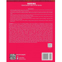 NURSING Solved Question Papers for BSc Nursing 7th Semester (2021-2025) | Last 5 Years' Solved PYQs for Seventh Semester: 1… - A