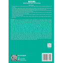 NURSING Solved Question Papers for BSc Nursing 6th Semester (2021-2025) | Child Health, Mental Health and Nursing Management… -