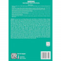 NURSING Solved Question Papers for BSc Nursing 6th Semester (2021-2025) | Child Health, Mental Health and Nursing Management… -