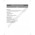 NURSING Solved Question Papers for BSc Nursing 5th Semester (2021-2025) | Last 5 Years' Solved PYQs for Fifth Semester: 1 bo… -