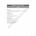 NURSING Solved Question Papers for BSc Nursing 5th Semester (2021-2025) | Last 5 Years' Solved PYQs for Fifth Semester: 1 bo… -