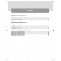 NURSING Solved Question Papers for BSc Nursing 7th Semester (2021-2025) | Last 5 Years' Solved PYQs for Seventh Semester: 1… - A