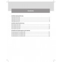 NURSING Solved Question Papers for BSc Nursing 6th Semester (2021-2025) | Child Health, Mental Health and Nursing Management… -