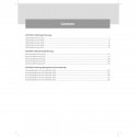 NURSING Solved Question Papers for BSc Nursing 6th Semester (2021-2025) | Child Health, Mental Health and Nursing Management… -