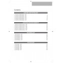 (OLD EDITION) Nursing Solved Question Papers for Bsc Nursing 1st Year (2022-2017) book by I Clement - Additional Image 3