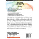 NURSING SOLVED QUESTION PAPERS FOR BSC NURSING 3RD YEAR 2019-2014 book by I Clement - Additional Image 3