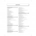 A MODERN APPROACH FOR NURSING COMPETITIVE EXAMS (THE PATH FINDER FOR NURSES) book by Bijayalaskhmi Dash - Additional Image 4
