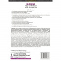 NURSING SOLVED QUESTION PAPERS FOR BSC NURSING 4TH YEAR 2019-2014 book by I Clement - Additional Image 4