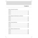 NURSING SOLVED QUESTION PAPERS FOR BSC NURSING 4TH YEAR 2019-2014 book by I Clement - Additional Image 5
