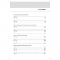 NURSING SOLVED QUESTION PAPERS FOR BSC NURSING 4TH YEAR 2019-2014 book by I Clement - Additional Image 6