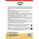 VIJAYAM: The Comprehensive Guide for Kerala PSC Nursing Exam book by Gangadharan Honey - Additional Image 3
