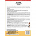 VIJAYAM: The Comprehensive Guide for Kerala PSC Nursing Exam book by Gangadharan Honey - Additional Image 4