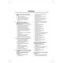 The Course Companion - OSCE/OSPE: A Modern Approach to Clinical Nursing for BSc Nursing book by M S Jogi, S Gurgani - Additional