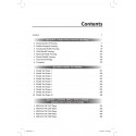 VIJAYAM: The Comprehensive Guide for Kerala PSC Nursing Exam book by Gangadharan Honey - Additional Image 5