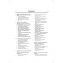 The Course Companion - OSCE/OSPE: A Modern Approach to Clinical Nursing for BSc Nursing book by M S Jogi, S Gurgani - Additional