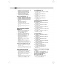 The Course Companion - OSCE/OSPE: A Modern Approach to Clinical Nursing for BSc Nursing book by M S Jogi, S Gurgani - Additional