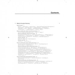 RANK FILE IN NURSING COMPLETE PREPARATORY GUIDE FOR VARIOUS COMPETITIVE EXAMS/INTERVIEWS IN NURSING book by Sona Ps - Additional
