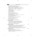 RANK FILE IN NURSING COMPLETE PREPARATORY GUIDE FOR VARIOUS COMPETITIVE EXAMS/INTERVIEWS IN NURSING book by Sona Ps - Additional