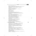 RANK FILE IN NURSING COMPLETE PREPARATORY GUIDE FOR VARIOUS COMPETITIVE EXAMS/INTERVIEWS IN NURSING book by Sona Ps - Additional