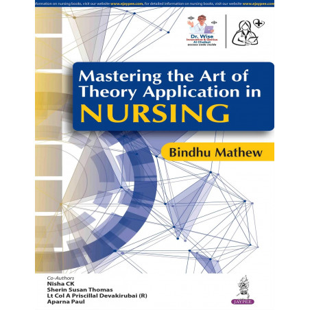 Mastering the Art of Theory Application in Nursing for BSc Nursing Students | Major Nursing Theories with Case Studies and R…