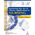 Mastering the Art of Theory Application in Nursing for BSc Nursing Students | Major Nursing Theories with Case Studies and R… -