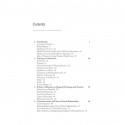 ESSENTIALS OF NURSING FOUNDATION AS PER INC SYLLABUS book by Moze Vimal D - Additional Image 3