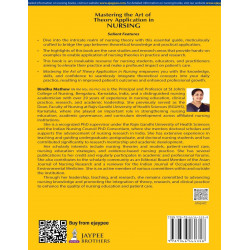 Mastering the Art of Theory Application in Nursing for BSc Nursing Students | Major Nursing Theories with Case Studies and R… -