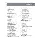 Comprehensive Textbook on Foundation of Nursing-I, 2/E for BSc Nursing 1st Semester | As per Revised INC Syllabus with Figur… -