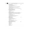 ESSENTIALS OF NURSING FOUNDATION AS PER INC SYLLABUS book by Moze Vimal D - Additional Image 4
