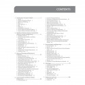 Comprehensive Textbook on Foundation of Nursing-I, 2/E for BSc Nursing 1st Semester | As per Revised INC Syllabus with Figur… -