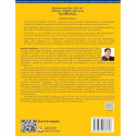 Mastering the Art of Theory Application in Nursing for BSc Nursing Students | Major Nursing Theories with Case Studies and R… -