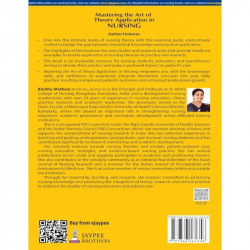 Mastering the Art of Theory Application in Nursing for BSc Nursing Students | Major Nursing Theories with Case Studies and R… -