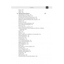 ESSENTIALS OF NURSING FOUNDATION AS PER INC SYLLABUS book by Moze Vimal D - Additional Image 5