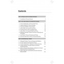 Mastering the Art of Theory Application in Nursing for BSc Nursing Students | Major Nursing Theories with Case Studies and R… -