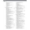 Comprehensive Textbook on Foundation of Nursing-I, 2/E for BSc Nursing 1st Semester | As per Revised INC Syllabus with Figur… -