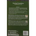 Nursing Foundation for BSc Nursing 1st Year (Fully Solved Papers for 2015-2007) book by SEERVI RAJENDRA PRASAD - Additional Imag