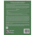 Textbook of Nursing Foundation-I for BSc 2nd Semester & GNM Nursing Students | Mapped to Revised INC Syllabus with Procedure… -