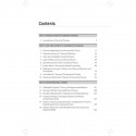 Mastering the Art of Theory Application in Nursing for BSc Nursing Students | Major Nursing Theories with Case Studies and R… -