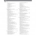 Comprehensive Textbook on Foundation of Nursing-I, 2/E for BSc Nursing 1st Semester | As per Revised INC Syllabus with Figur… -