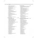 Textbook of Nursing Foundation-II for BSc Nursing 2nd Semester | As per Revised INC Syllabus | 16 Chapters with Procedures,… - A