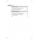 Mastering the Art of Theory Application in Nursing for BSc Nursing Students | Major Nursing Theories with Case Studies and R… -