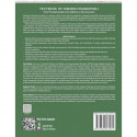 Textbook of Nursing Foundation-I for BSc 2nd Semester & GNM Nursing Students | Mapped to Revised INC Syllabus with Procedure… -